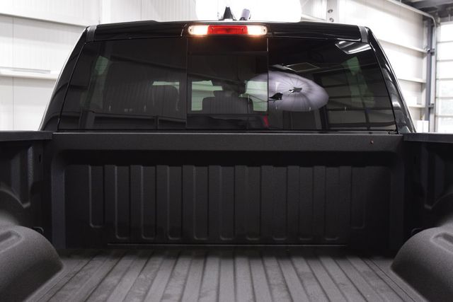 2026 Ram 1500 Laramie - 23069124 - 27