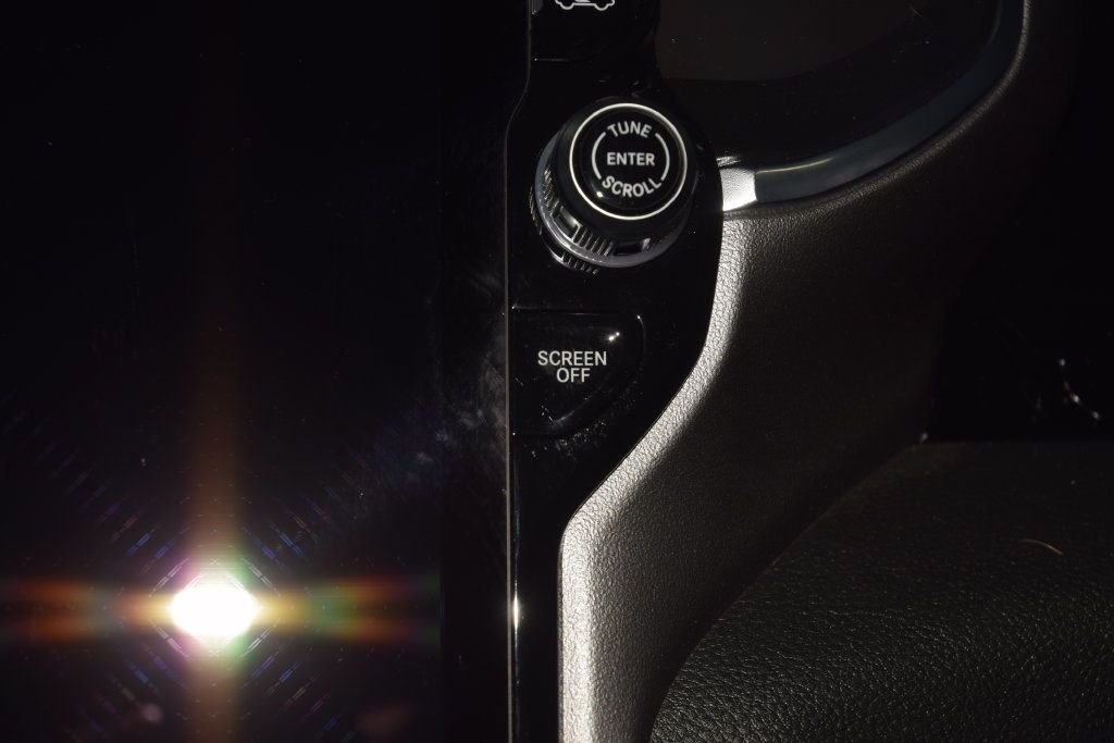 2026 Ram 1500 Laramie - 23069124 - 37