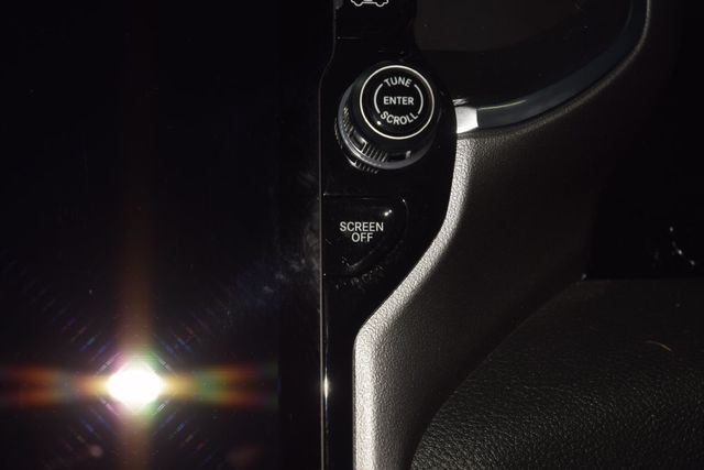2026 Ram 1500 Laramie - 23069124 - 37