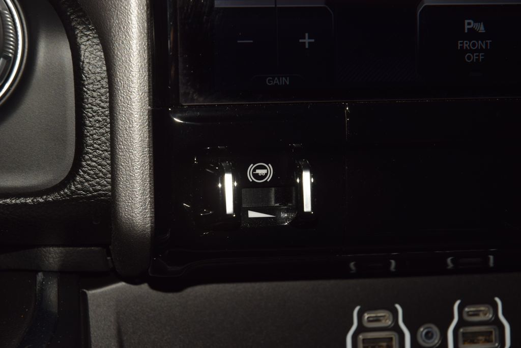 2026 Ram 1500 Laramie - 23069124 - 38