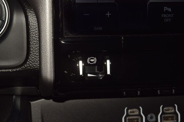 2026 Ram 1500 Laramie - 23069124 - 38