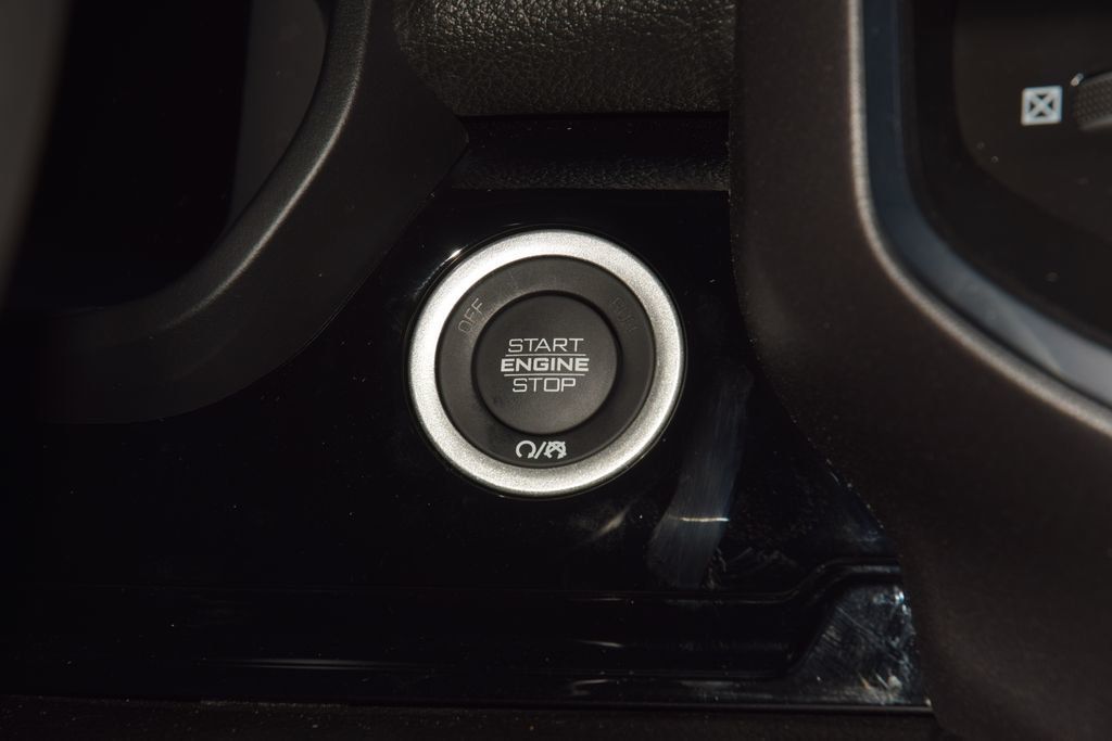 2026 Ram 1500 Laramie - 23069124 - 40