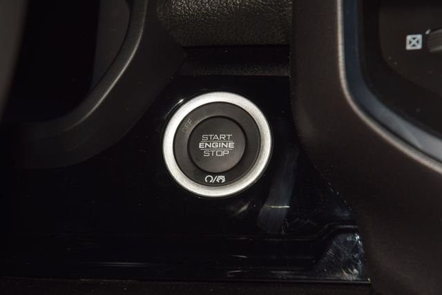 2026 Ram 1500 Laramie - 23069124 - 40