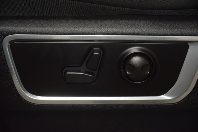 2026 Ram 1500 Laramie - 23069124 - 48