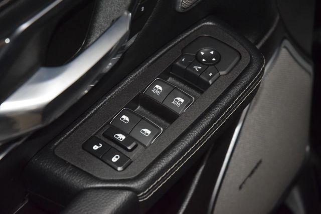 2026 Ram 1500 Laramie - 23069124 - 55