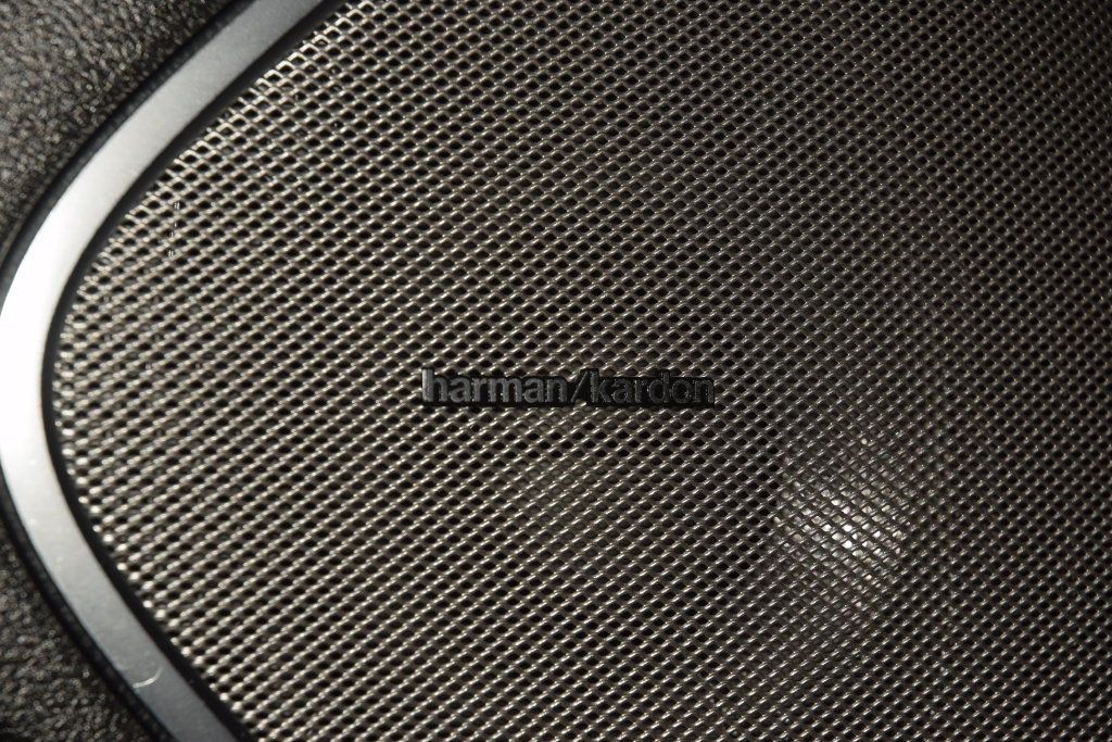 2026 Ram 1500 Laramie - 23069124 - 56