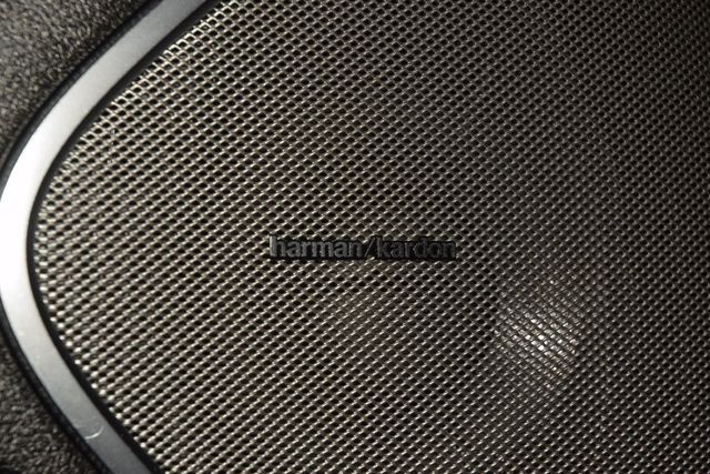 2026 Ram 1500 Laramie - 23069124 - 56