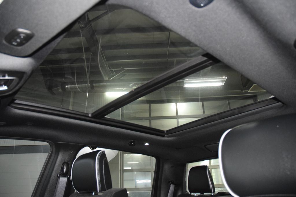 2026 Ram 1500 Laramie - 23069124 - 57