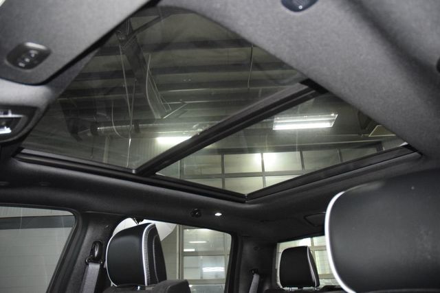2026 Ram 1500 Laramie - 23069124 - 57