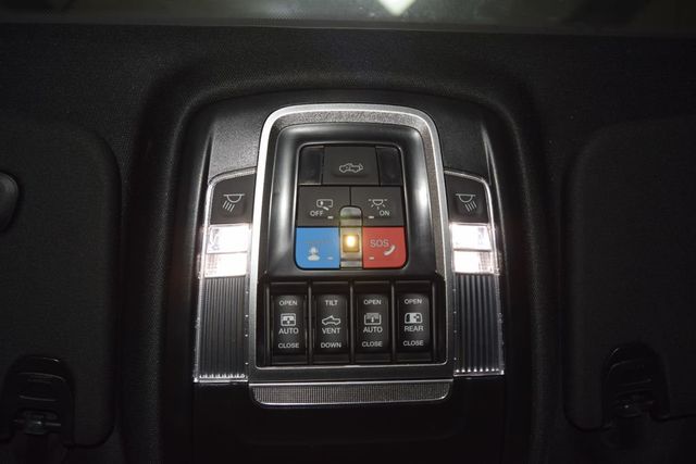 2026 Ram 1500 Laramie - 23069124 - 58