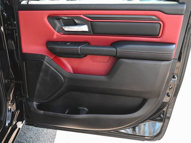 2026 Ram 1500 Rebel - 23009220 - 11