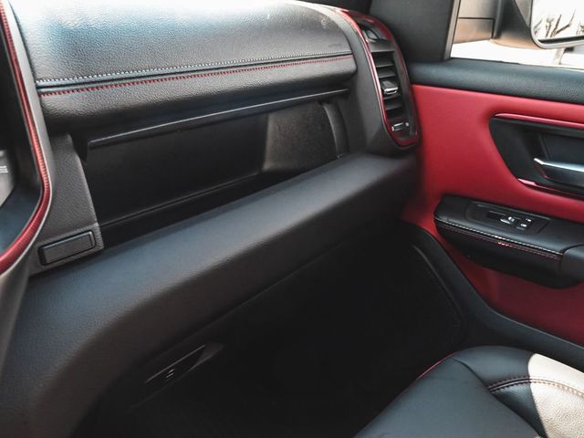 2026 Ram 1500 Rebel - 23009220 - 15