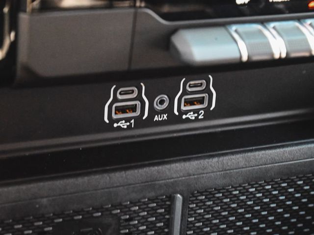 2026 Ram 1500 Rebel - 23009220 - 22