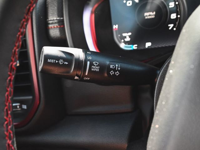 2026 Ram 1500 Rebel - 23009220 - 23