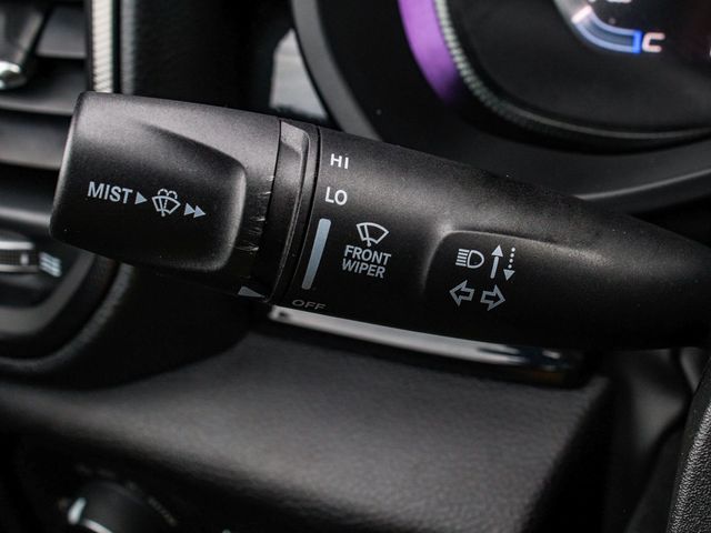 2026 Ram 1500 Rebel - 23096591 - 25