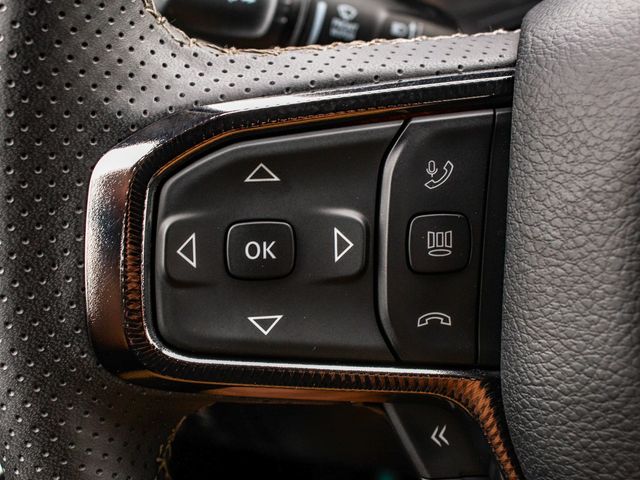 2026 Ram 1500 Rebel - 23096591 - 26