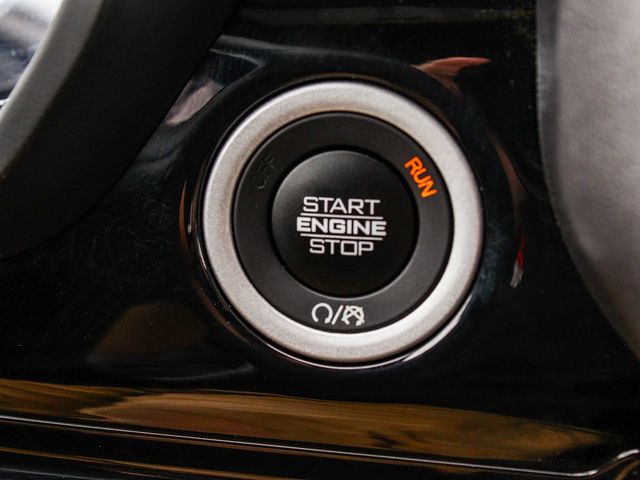 2026 Ram 1500 Rebel - 23096591 - 28