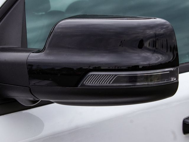 2026 Ram 1500 Rebel - 23096591 - 42