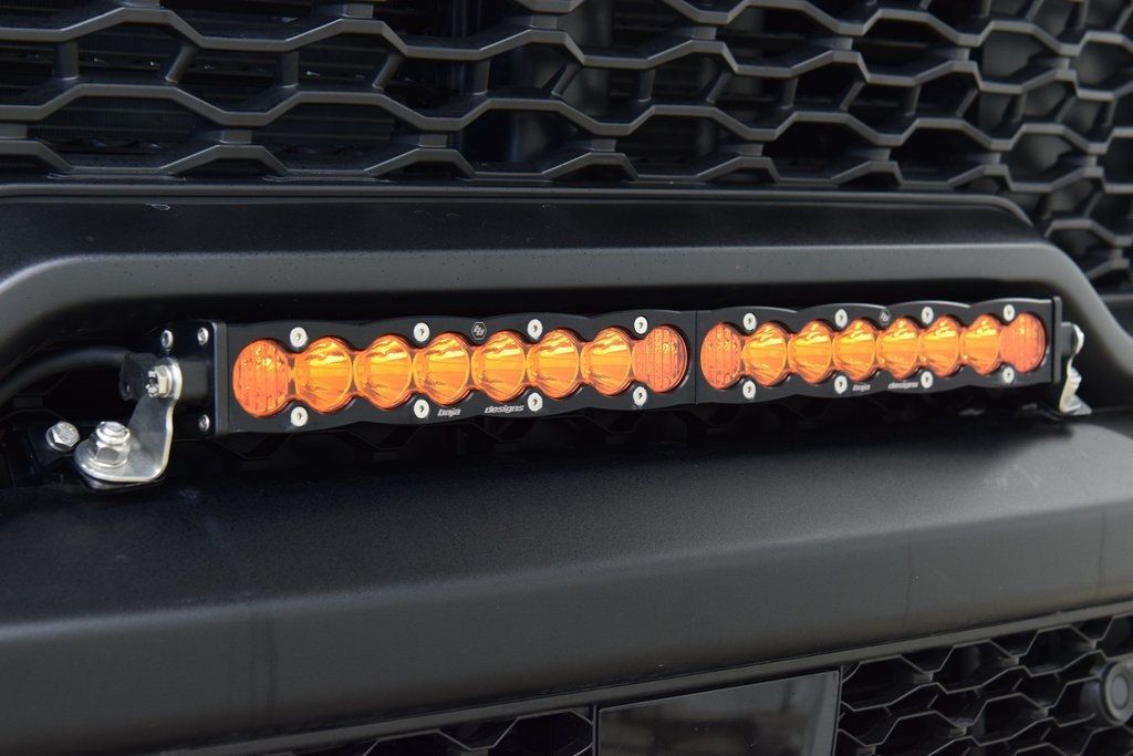 2026 Ram 1500 Rebel - 22962221 - 12