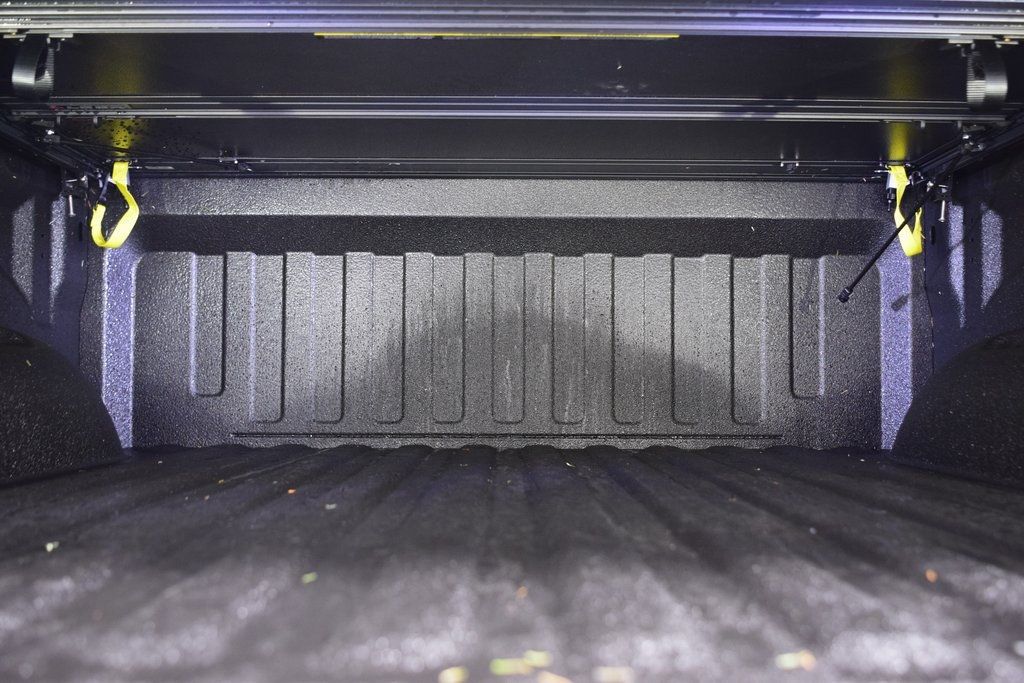 2026 Ram 1500 Rebel - 22962221 - 23