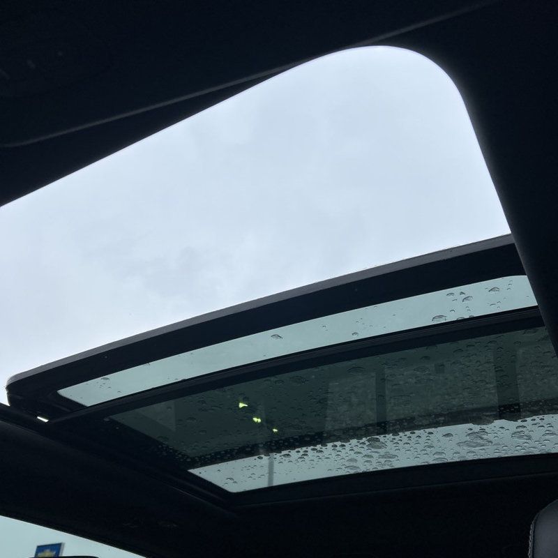 2026 Ram 1500 Rebel - 22962221 - 25