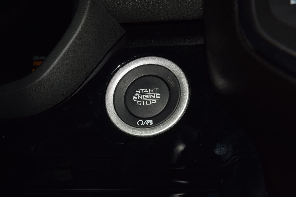 2026 Ram 1500 Rebel - 22962221 - 39