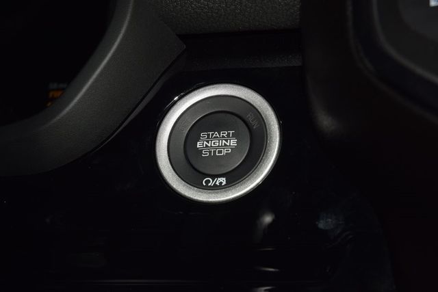 2026 Ram 1500 Rebel - 22962221 - 39