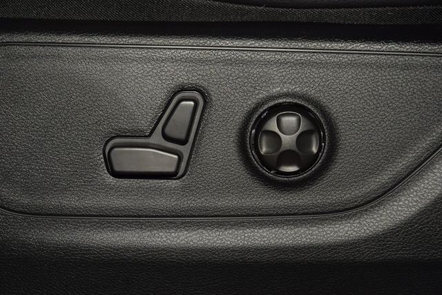 2026 Ram 1500 Rebel - 22962221 - 45