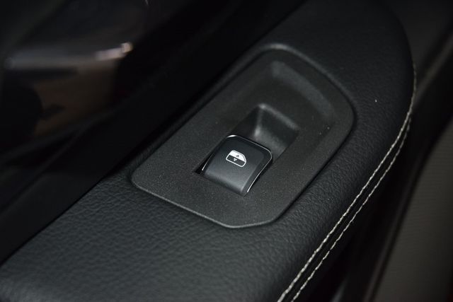 2026 Ram 1500 Rebel - 22962221 - 50