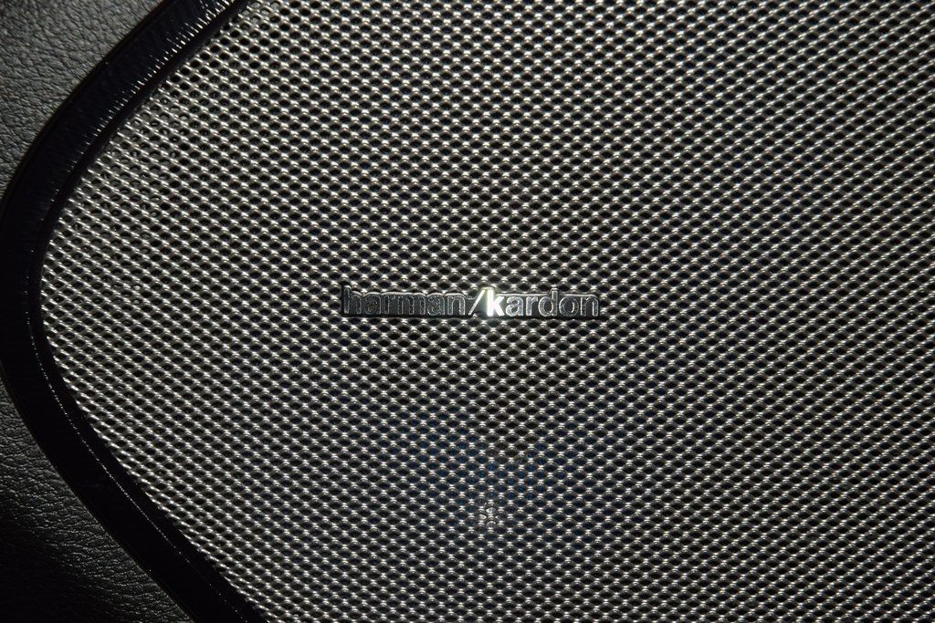 2026 Ram 1500 Rebel - 22962221 - 51