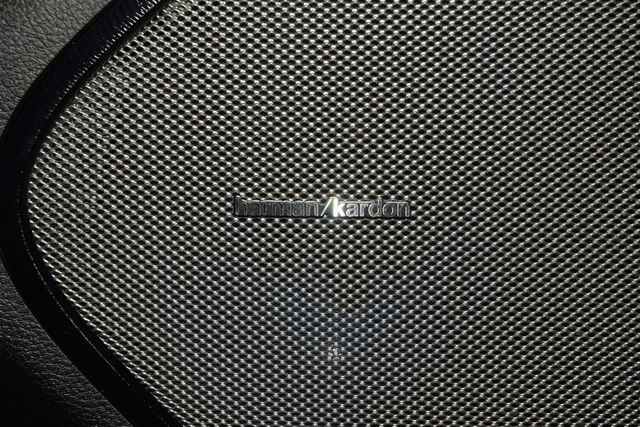 2026 Ram 1500 Rebel - 22962221 - 51