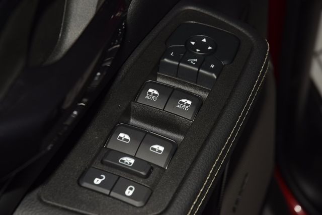 2026 Ram 1500 Rebel - 22962221 - 53