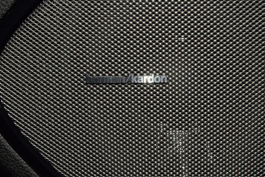 2026 Ram 1500 Rebel - 22962221 - 54