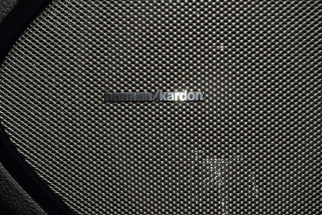 2026 Ram 1500 Rebel - 22962221 - 54