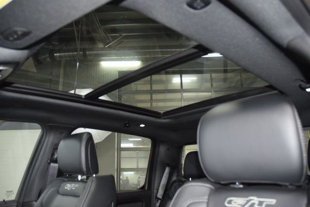 2026 Ram 1500 Rebel - 22962221 - 55