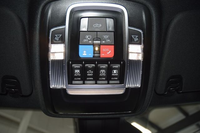 2026 Ram 1500 Rebel - 22962221 - 56