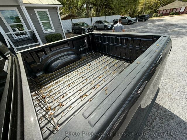 2026 Ram 1500 Rebel 4x4 Crew Cab 5'7" Box - 23005085 - 14
