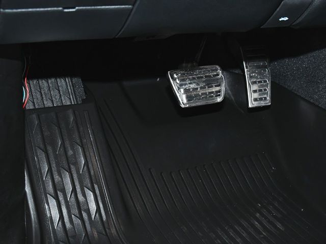 2026 Ram 1500 RHO - 23040887 - 15