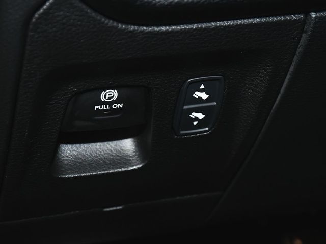 2026 Ram 1500 RHO - 23040887 - 17