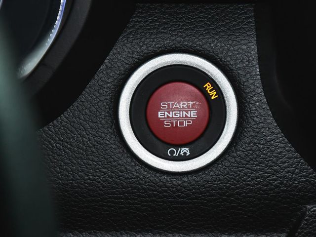 2026 Ram 1500 RHO - 23040887 - 28