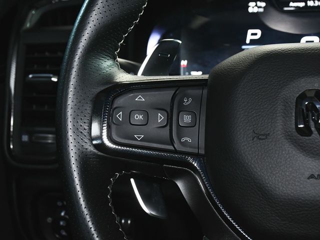 2026 Ram 1500 RHO - 23040887 - 30