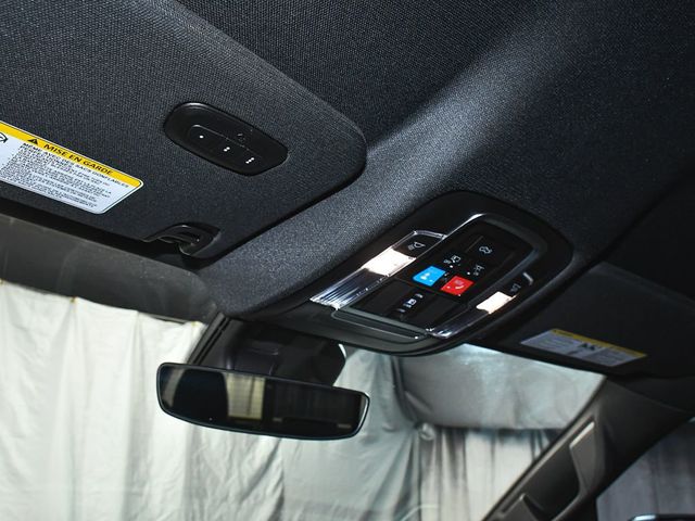 2026 Ram 1500 RHO - 23040887 - 33
