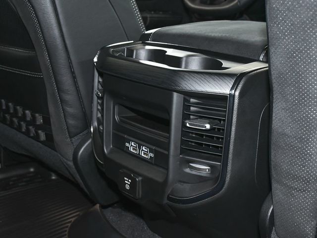 2026 Ram 1500 RHO - 23040887 - 49