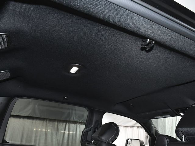 2026 Ram 1500 RHO - 23040887 - 53