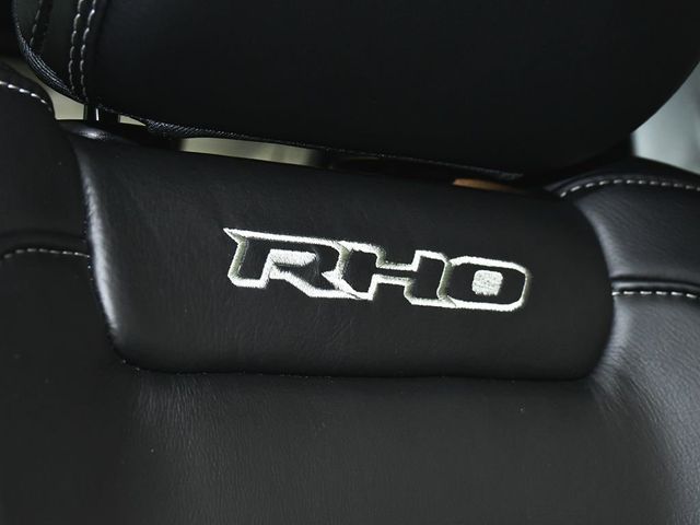 2026 Ram 1500 RHO - 23040887 - 56