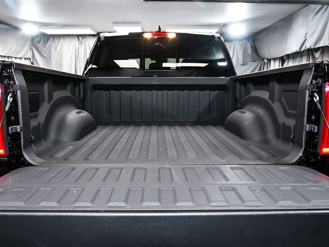 2026 Ram 1500 RHO - 23040887 - 63