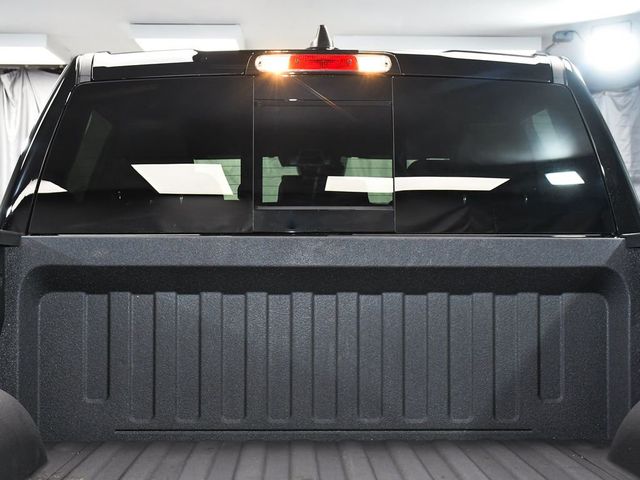 2026 Ram 1500 RHO - 23040887 - 64
