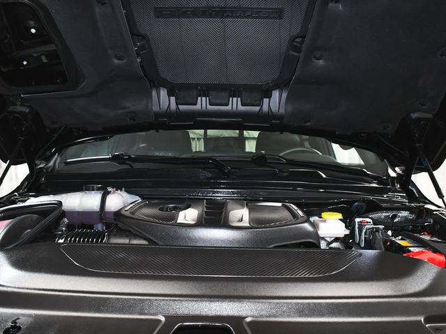 2026 Ram 1500 RHO - 23040887 - 65