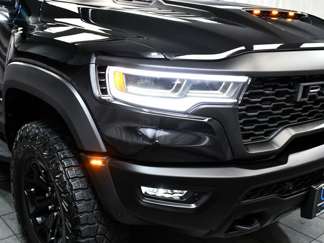 2026 Ram 1500 RHO - 23040887 - 68