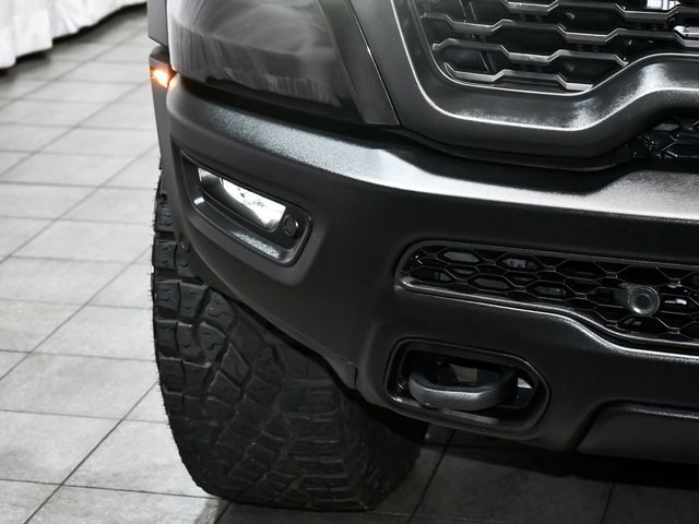 2026 Ram 1500 RHO - 23040887 - 69